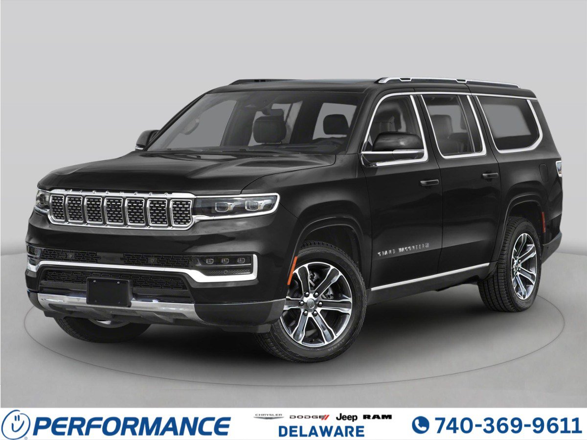 jeep grand wagoneer l 2025 1C4SJSGP6SS520490 image jeep grand wagoneer l 2025 1C4SJSGP6SS520490 image